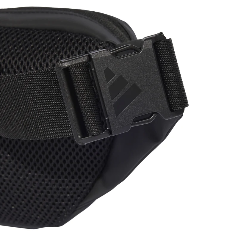 adidas Hybrid - Riñonera (black)