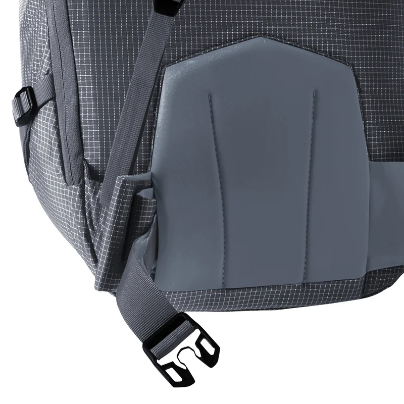 Deuter Guide Lite 30 - Mochila de senderismo 68 cm (black)