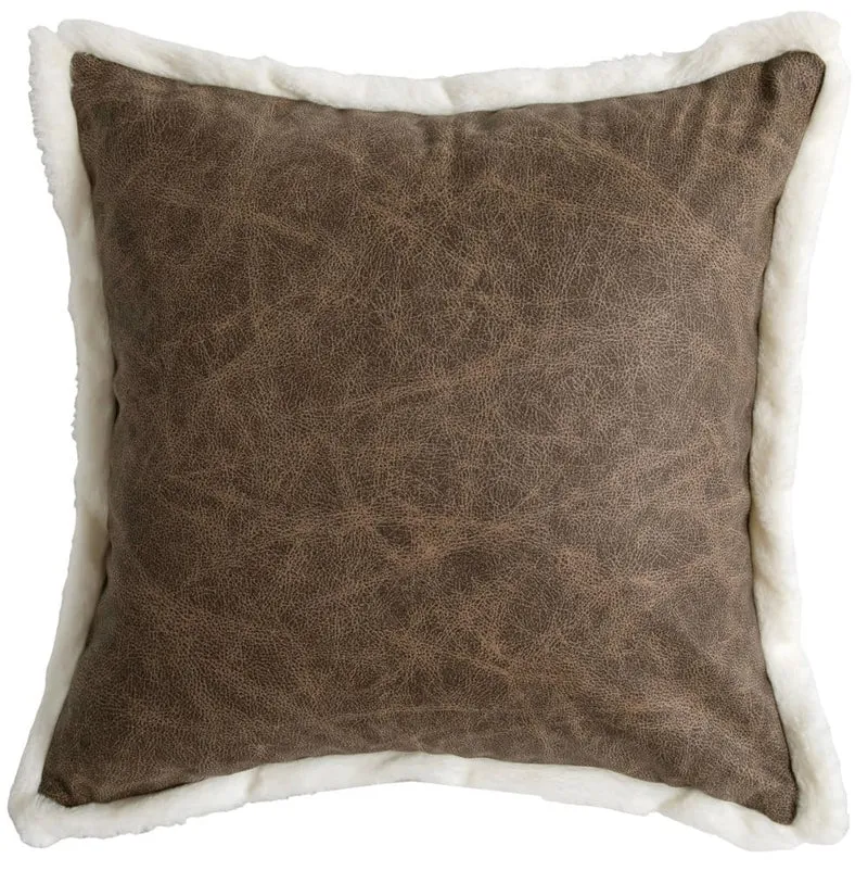 Paul Moneypenny Toughnut Cushion