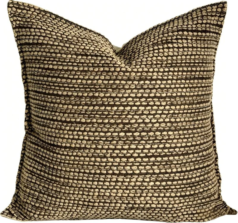Malini Kairo Cushion