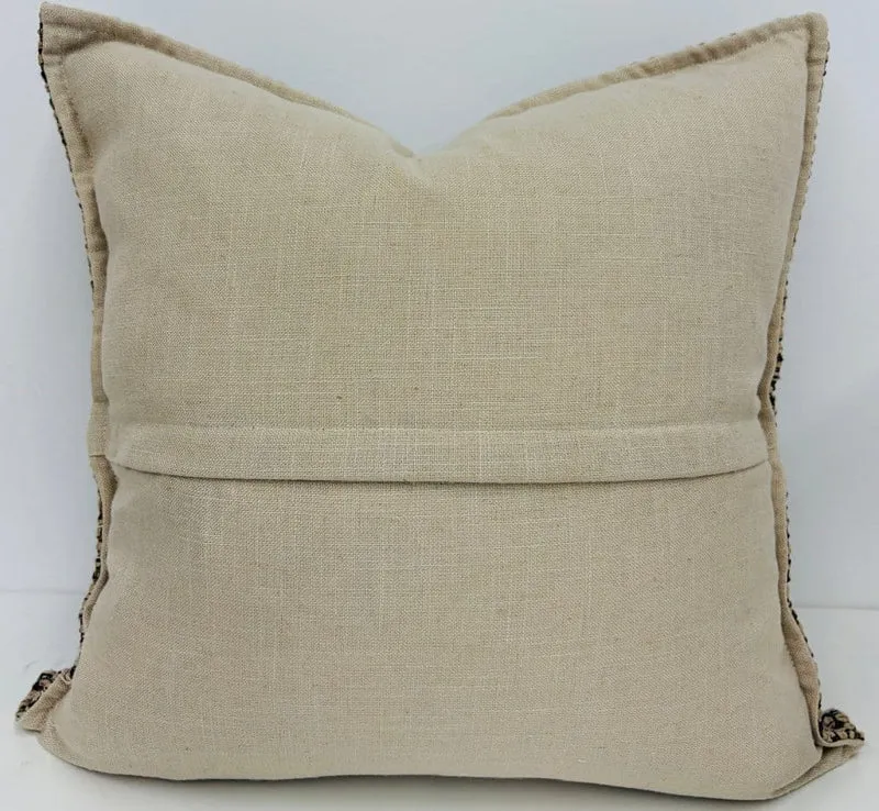 Malini Kairo Cushion