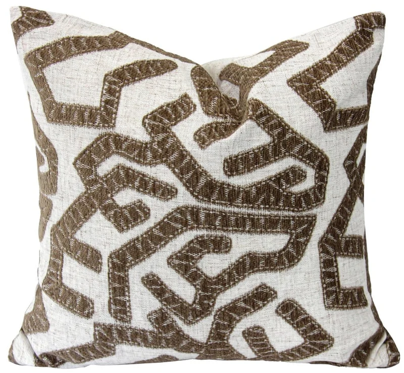 Malini Havana Cushion