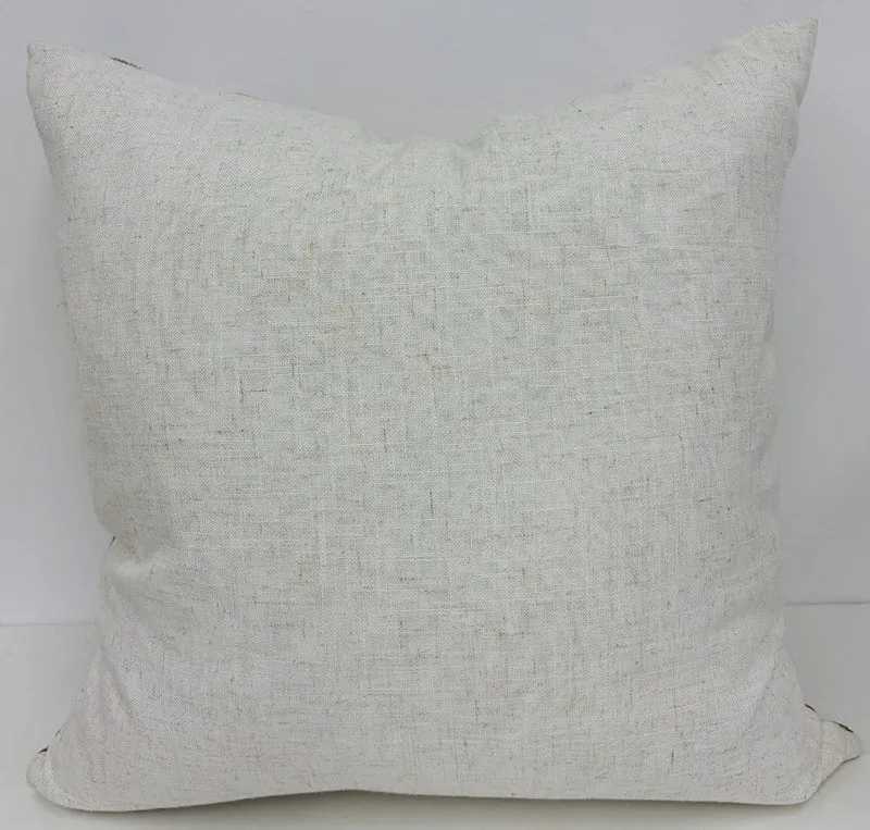 Malini Havana Cushion