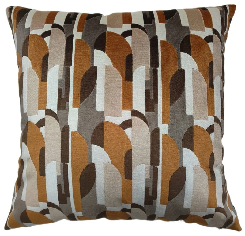 Malini Harlem Cushion