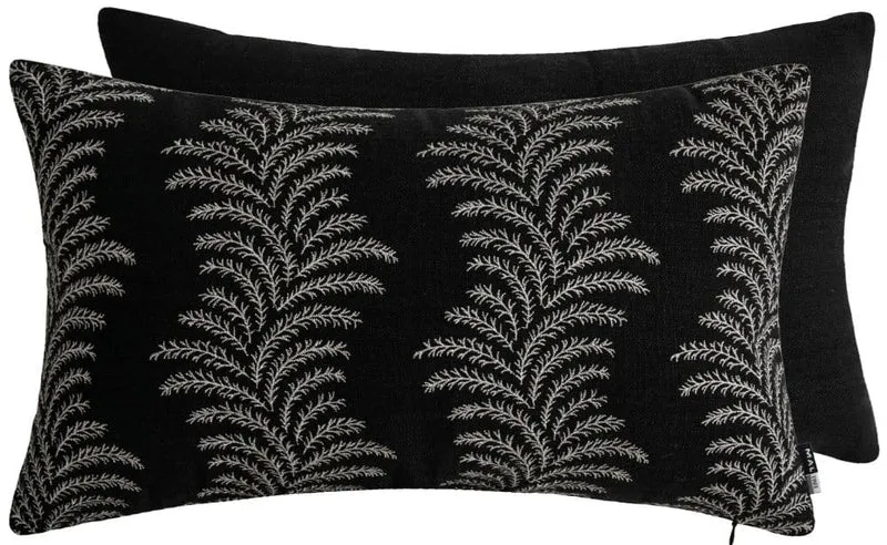 Malini Nina Rectangle Cushion