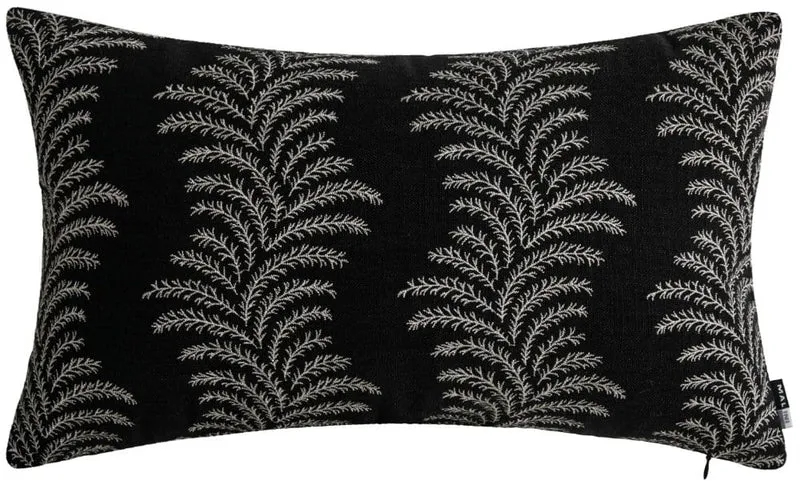 Malini Nina Rectangle Cushion