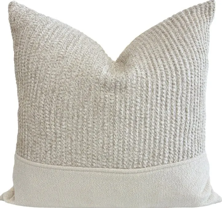 Malini Fife Cushion
