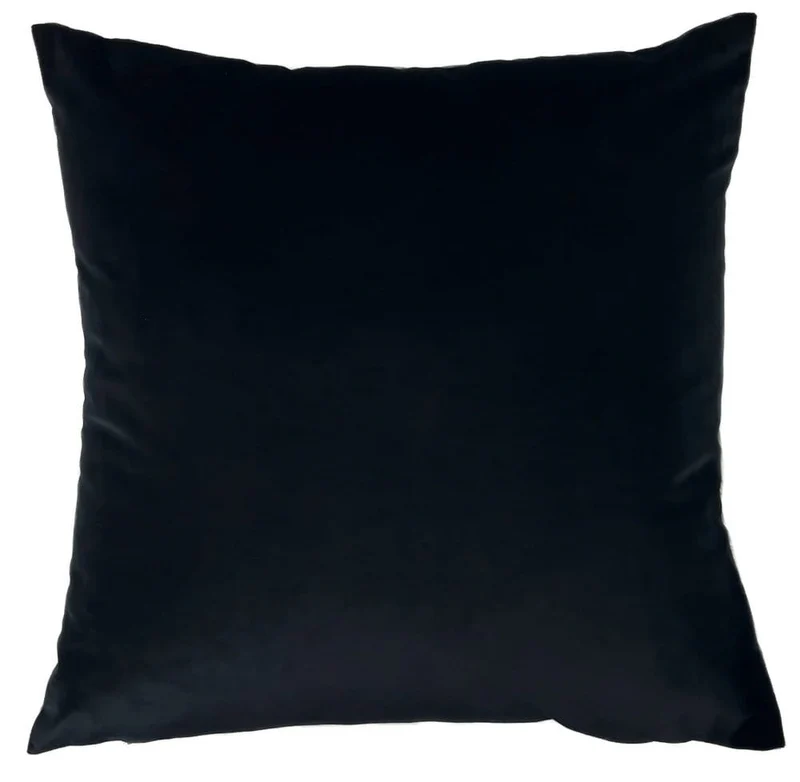 Malini Evie Cushion