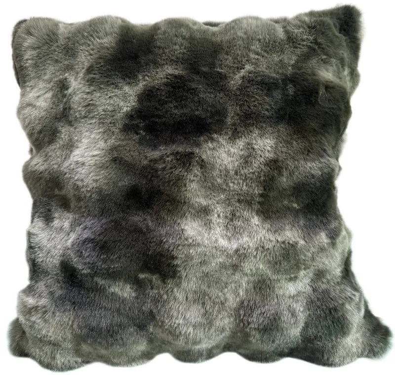 Malini Elmstead Cushion