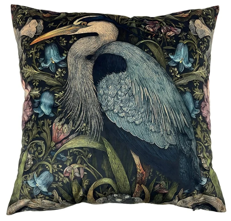 Malini Elbrus Cushion