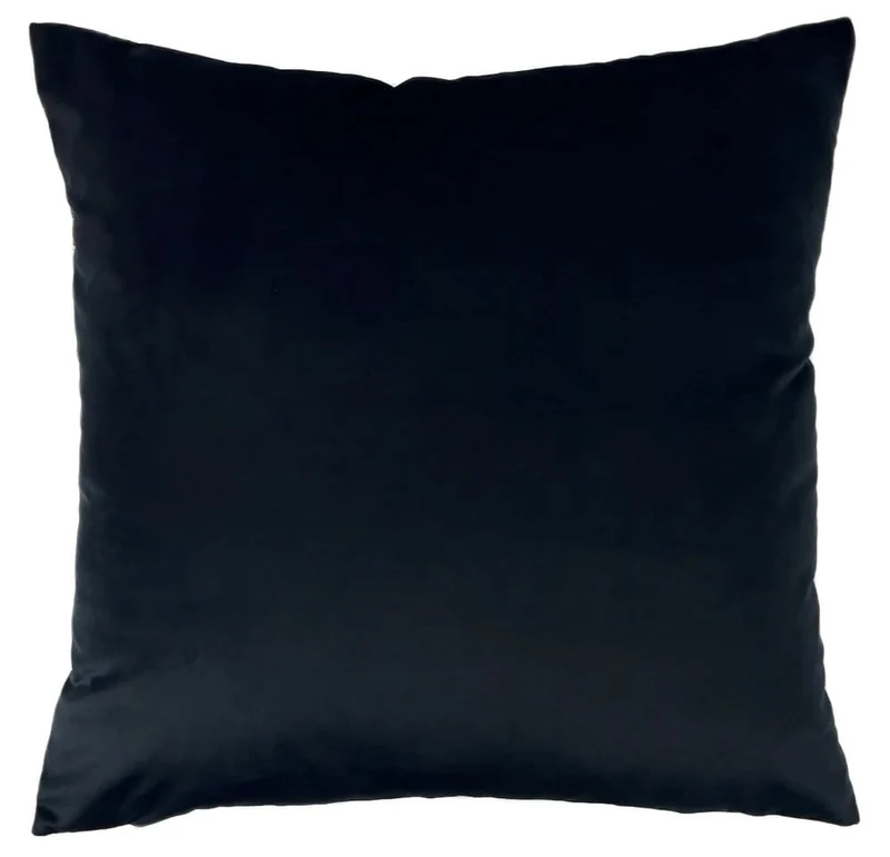 Malini Elbrus Cushion