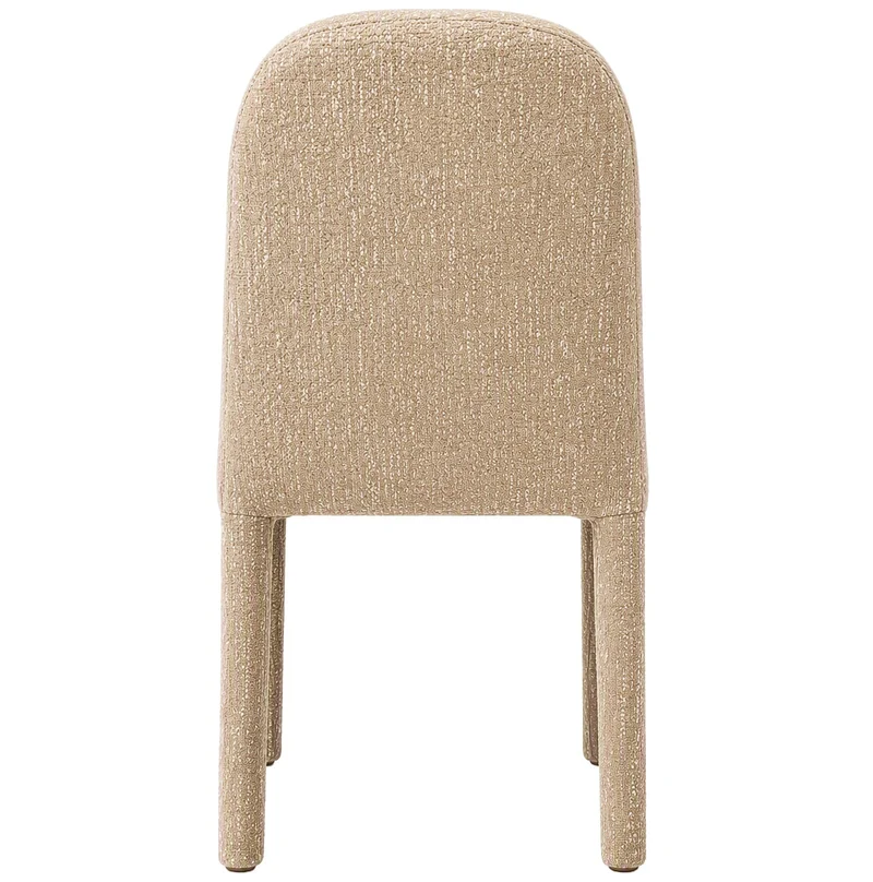 Kencot Dining Chair