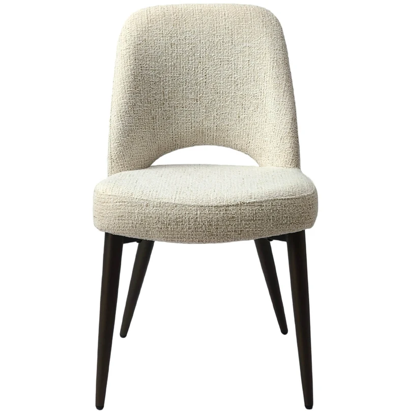 Holwell Dining Chair