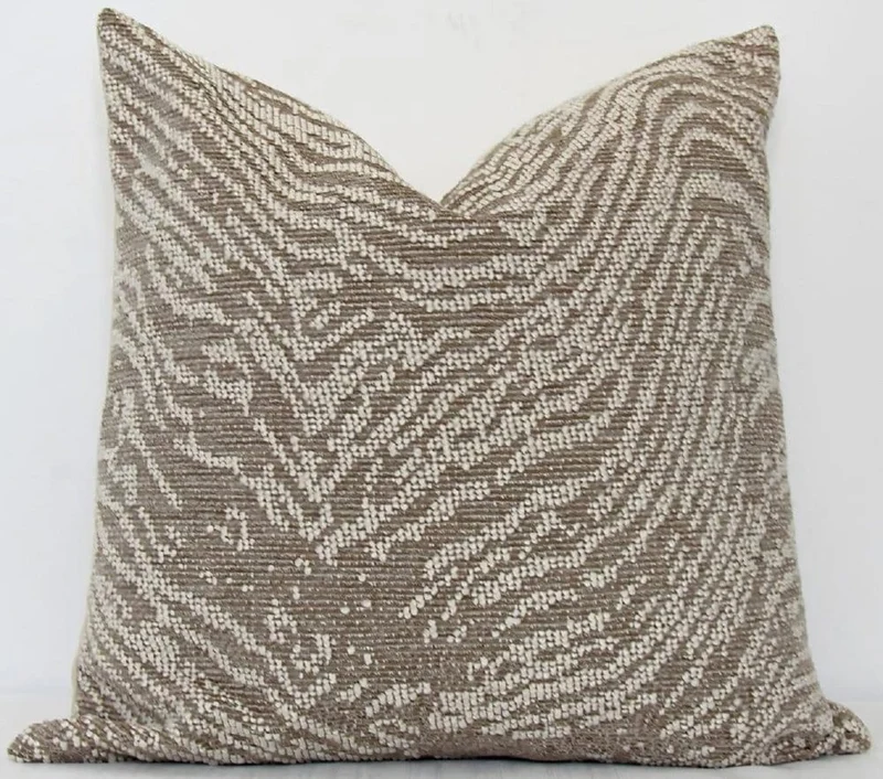 Malini Muse Cushion
