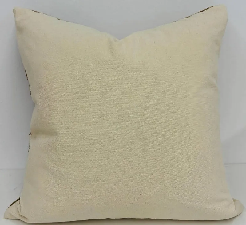 Malini Muse Cushion