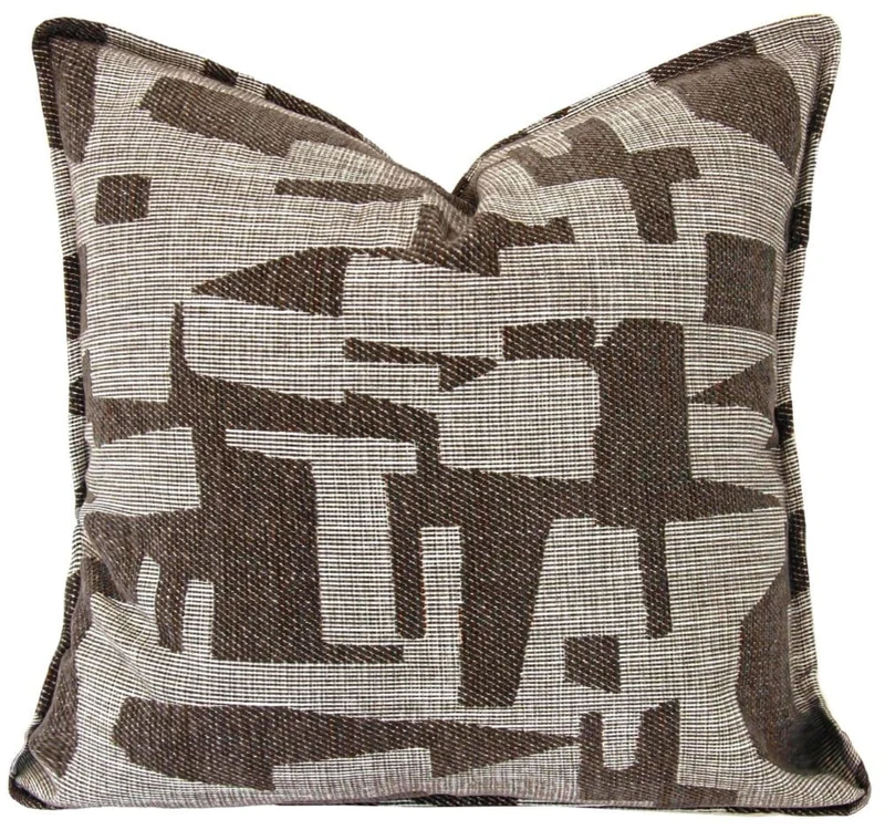 Malini Monaco Cushion