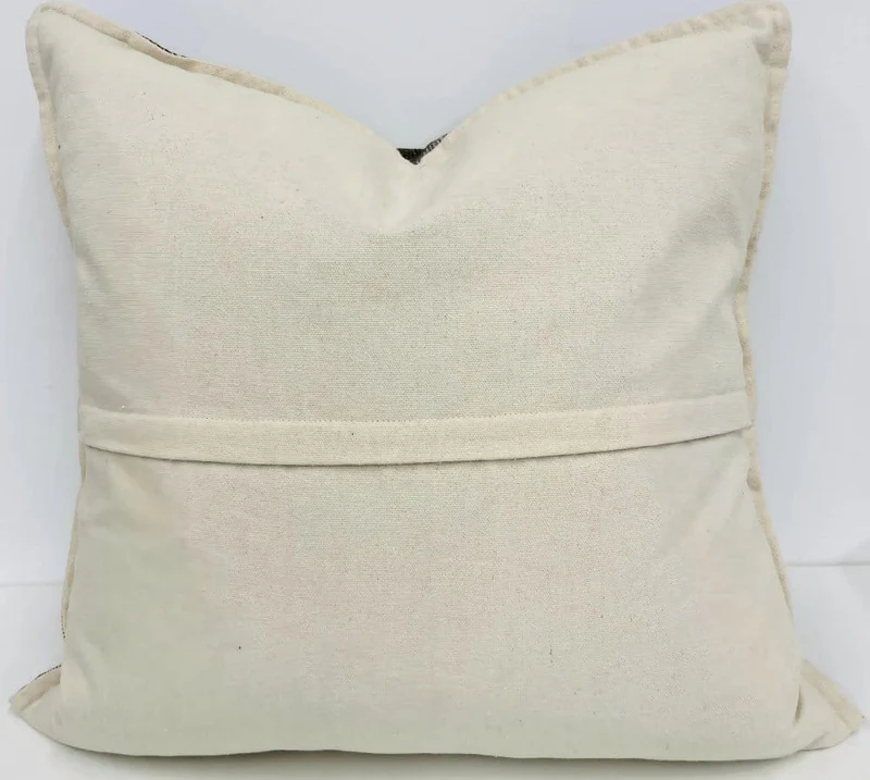 Malini Monaco Cushion