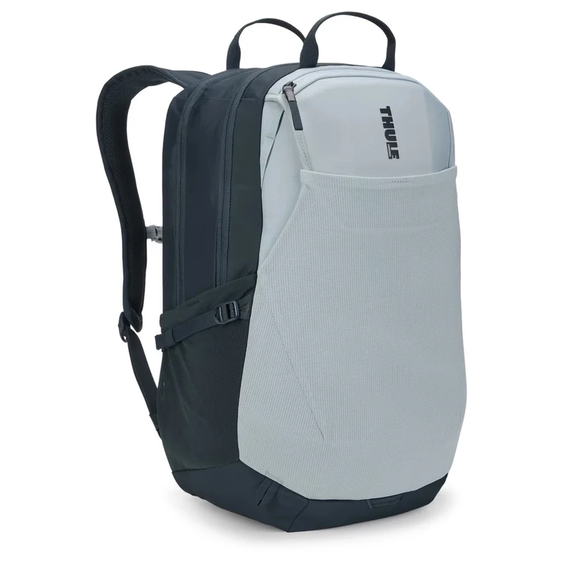 Thule EnRoute 26 - Mochila 48 cm (soft blue/darkest blue)