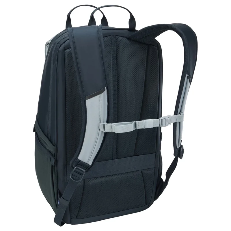 Thule EnRoute 26 - Mochila 48 cm (soft blue/darkest blue)
