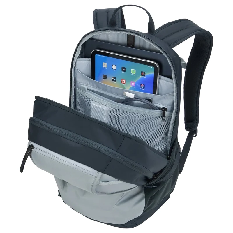 Thule EnRoute 23 - Mochila 47 cm (soft blue/darkest blue)