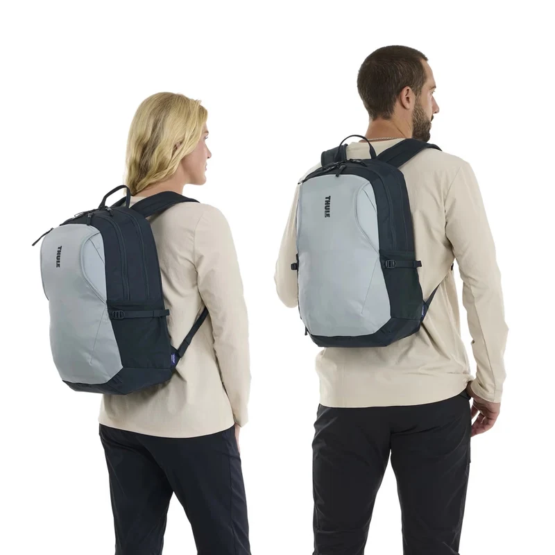 Thule EnRoute 23 - Mochila 47 cm (soft blue/darkest blue)