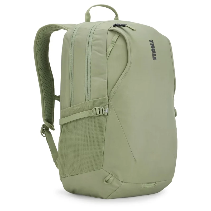 Thule EnRoute 23 - Mochila 47 cm (quit green)