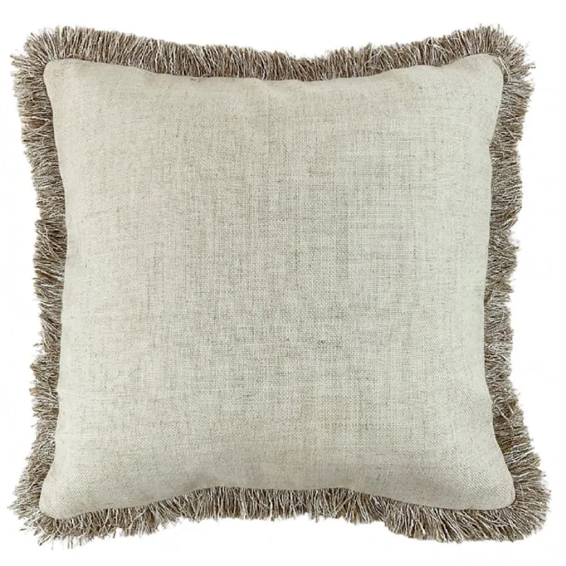 Malini Casablanca Cushion