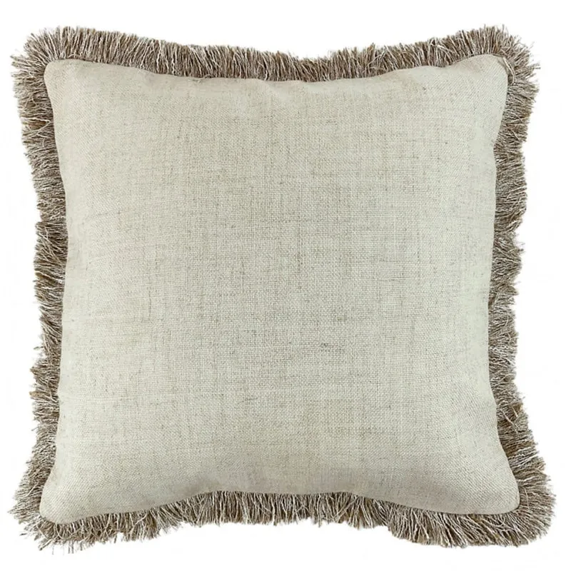 Malini Casablanca Cushion