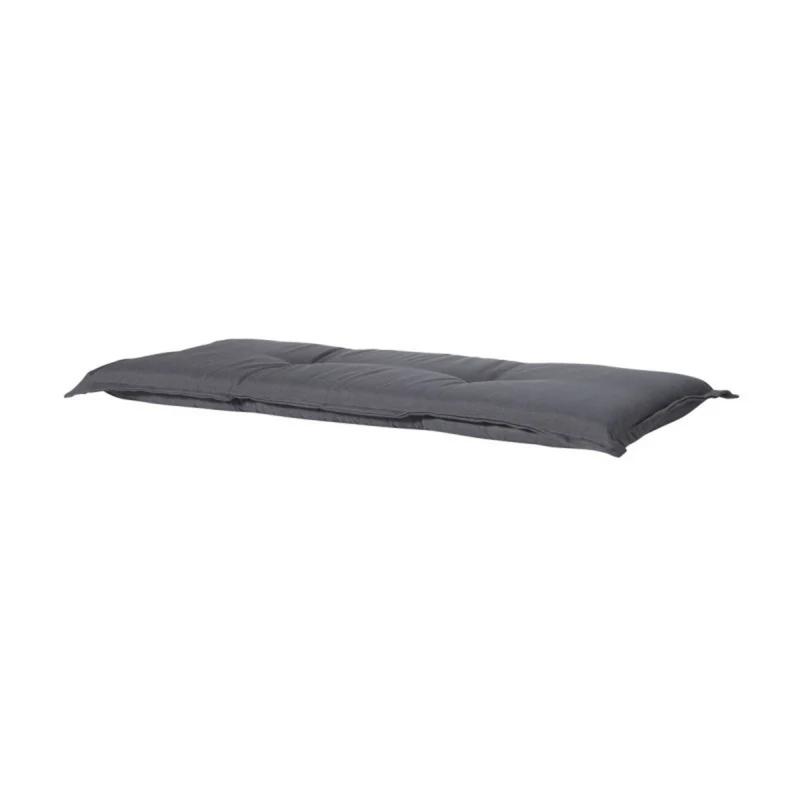Madison Bankkussen 180x48cm Panama grey