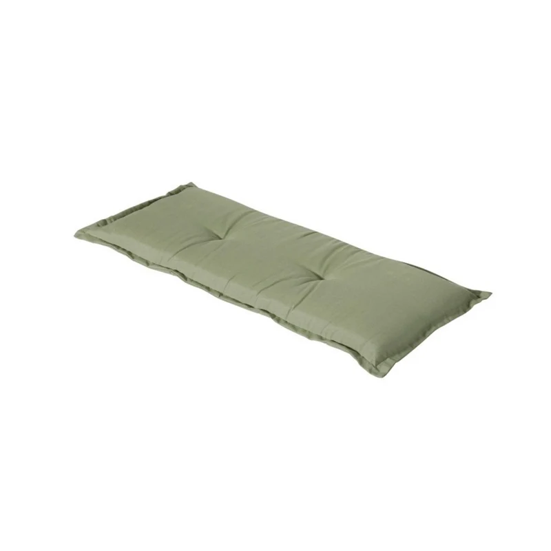 Madison Bankkussen 120x48cm Panama sage