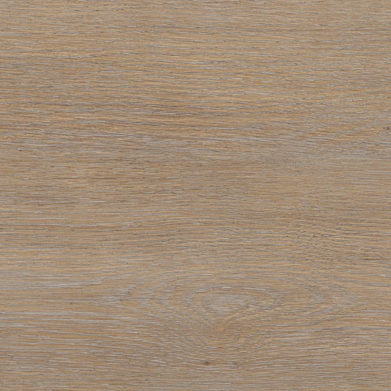 Wickham Desk | Oak | Ribbed