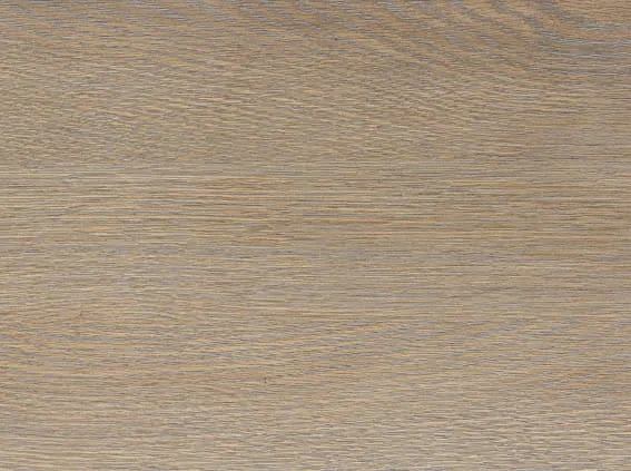 Wickham Console Table | Oak | Ribbed
