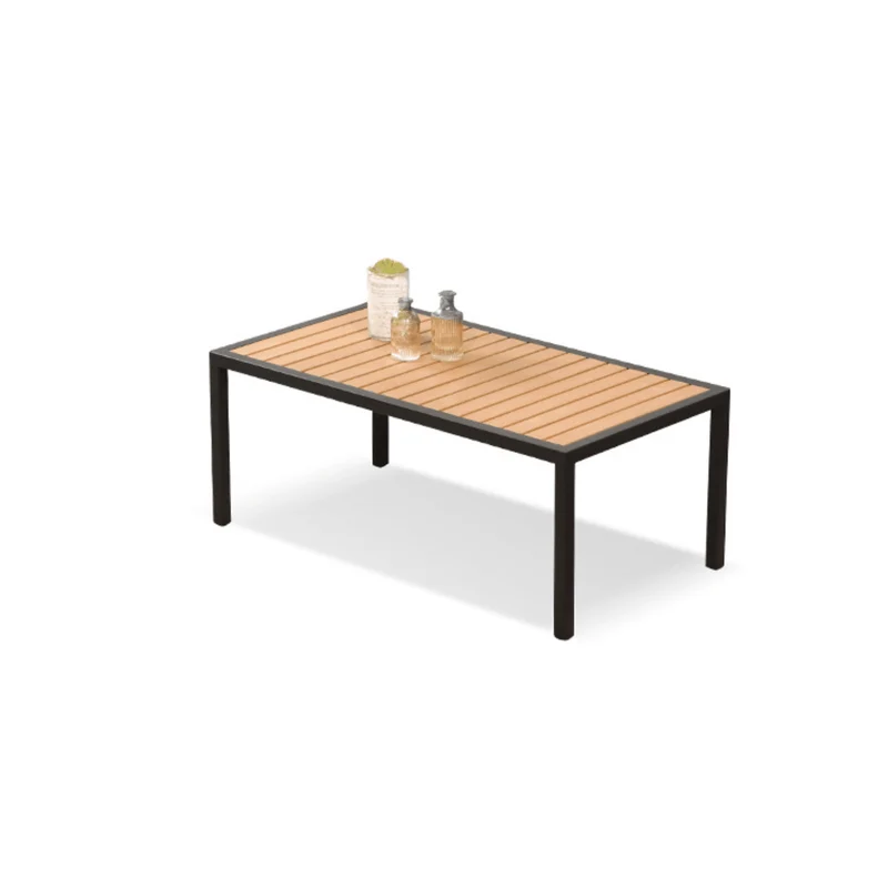 Boender Outdoor stoel-bank loungeset 4-delig