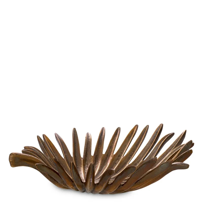 Tray Suma