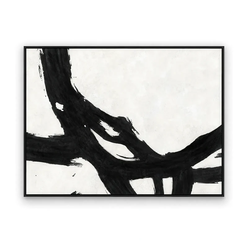 Abstract Design 101