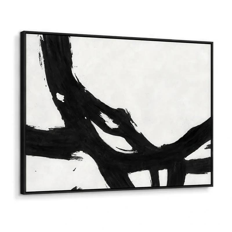 Abstract Design 101