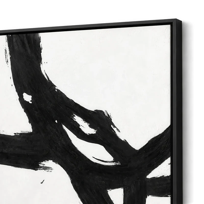 Abstract Design 101