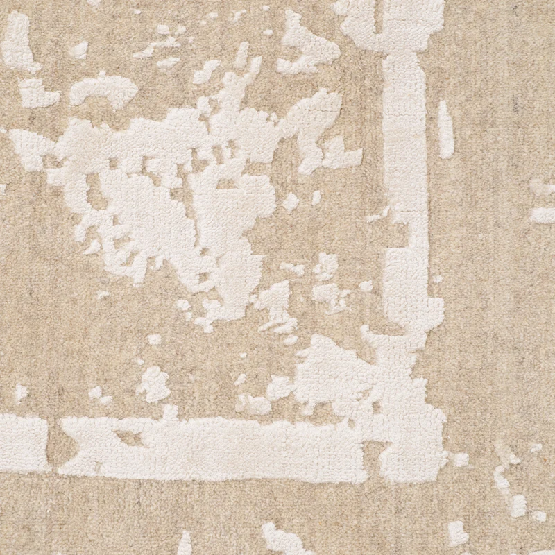 Rug Akhtihotep 300 x 400 beige