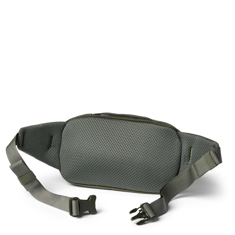 Cotopaxi Allpa X 1.5 - Riñonera 24 cm (fatigue)