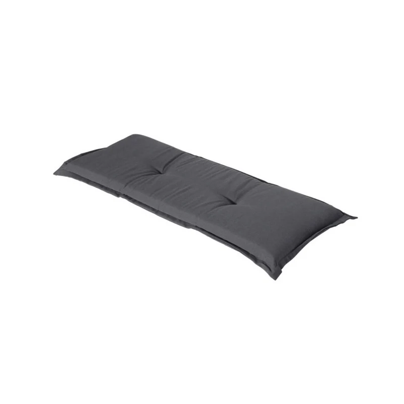 Madison Bankkussen 120x48cm Panama grey