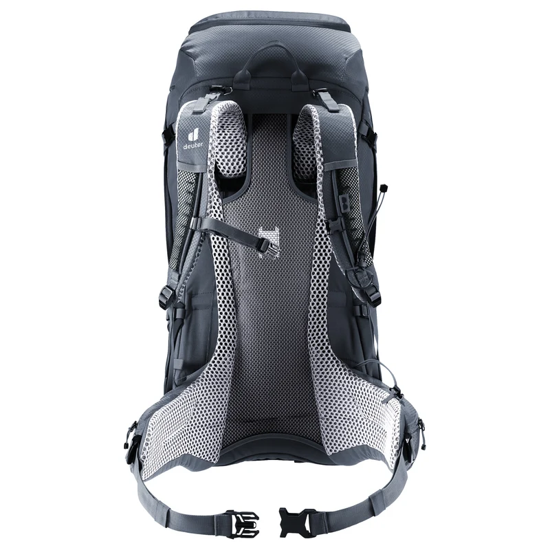 Deuter Futura Pro 36 - Mochila de senderismo 69 cm (black)