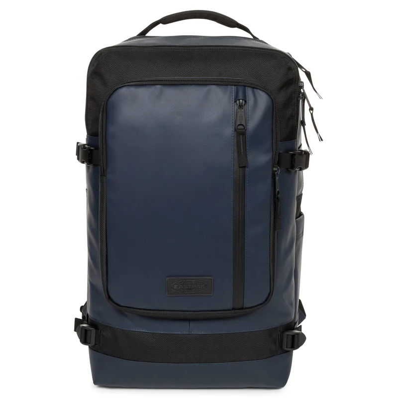 Eastpak selection Tecum L CNNCT - Mochila 15" 48.5 cm (cnnct admiral)