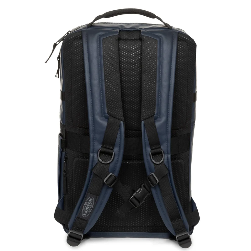 Eastpak selection Tecum L CNNCT - Mochila 15" 48.5 cm (cnnct admiral)