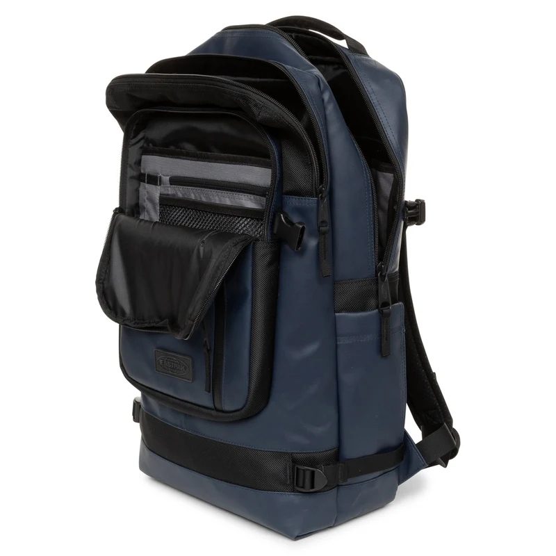 Eastpak selection Tecum L CNNCT - Mochila 15" 48.5 cm (cnnct admiral)