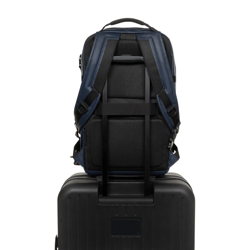 Eastpak selection Tecum L CNNCT - Mochila 15" 48.5 cm (cnnct admiral)