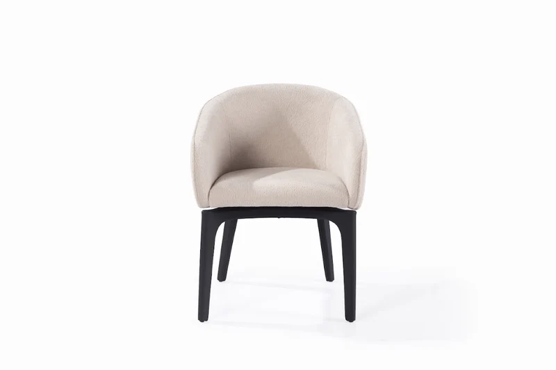 Lucille Dining Arm Chair