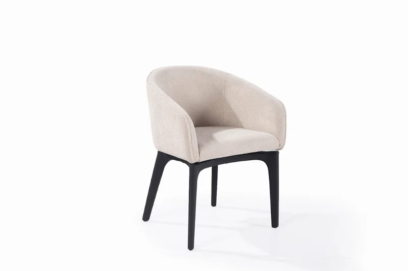 Lucille Dining Arm Chair