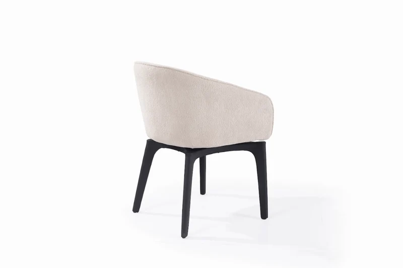 Lucille Dining Arm Chair