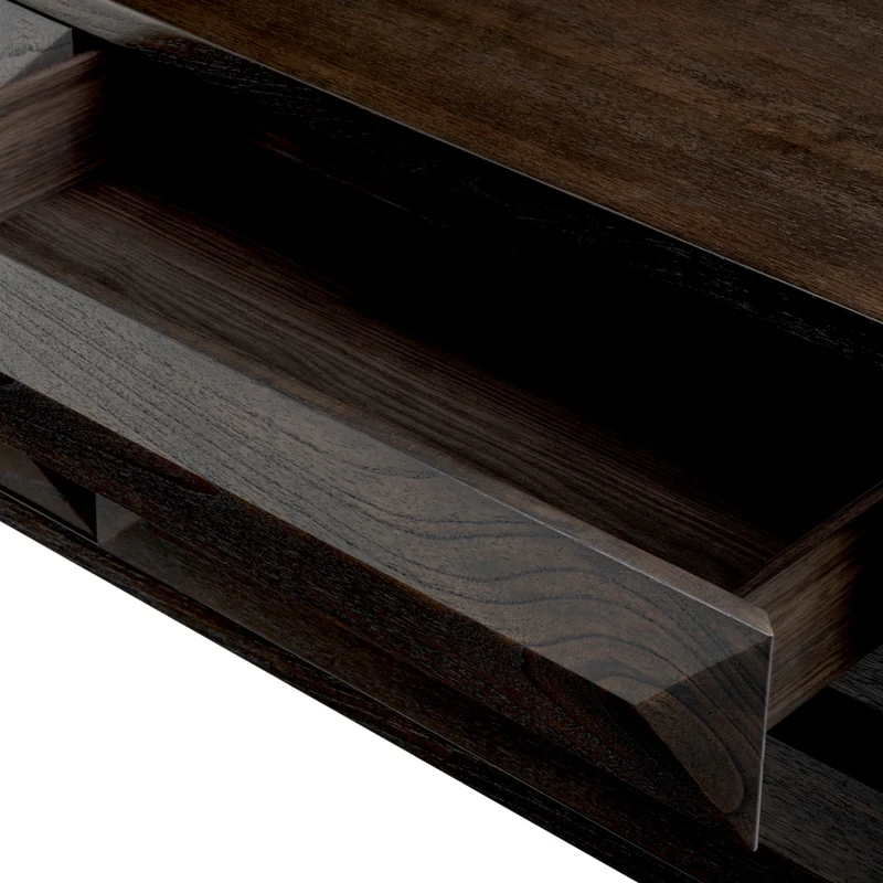 Drawer Dresser Denver