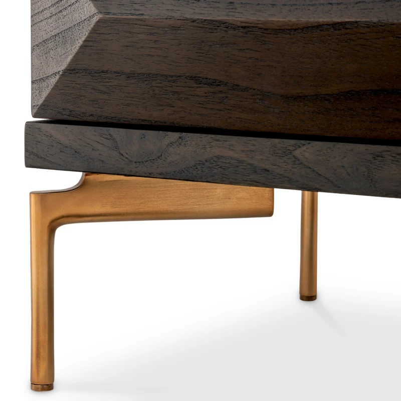 Drawer Dresser Denver